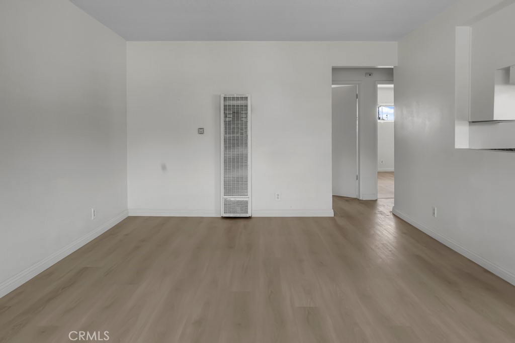116 E Alondra Property Photo 40