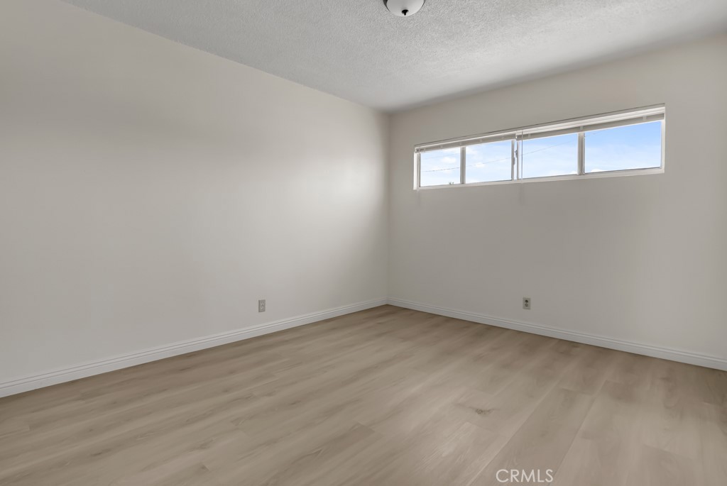 116 E Alondra Property Photo 47