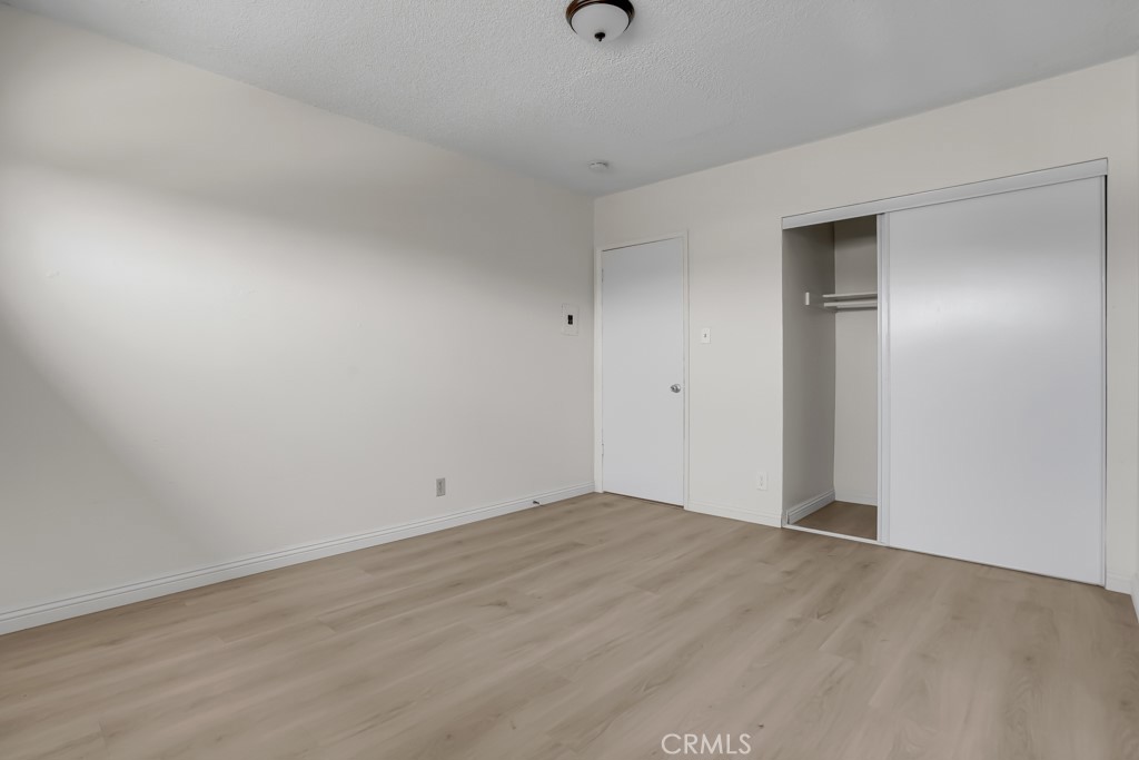 116 E Alondra Property Photo 48