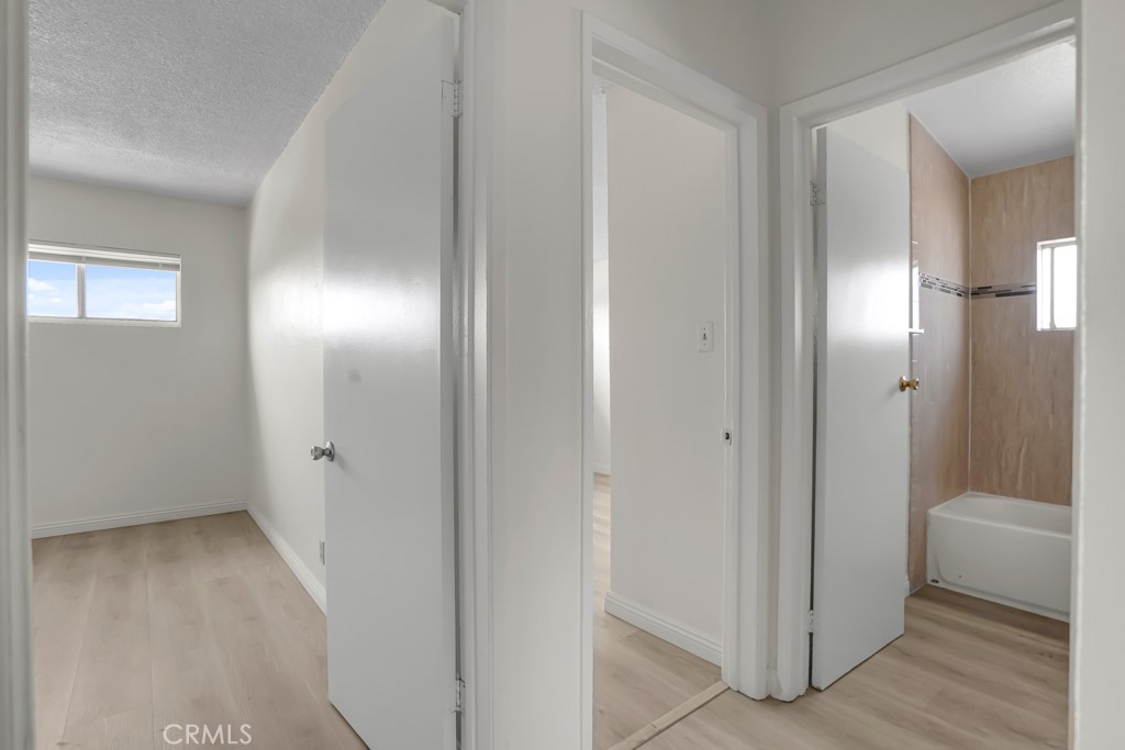 116 E Alondra Property Photo 49