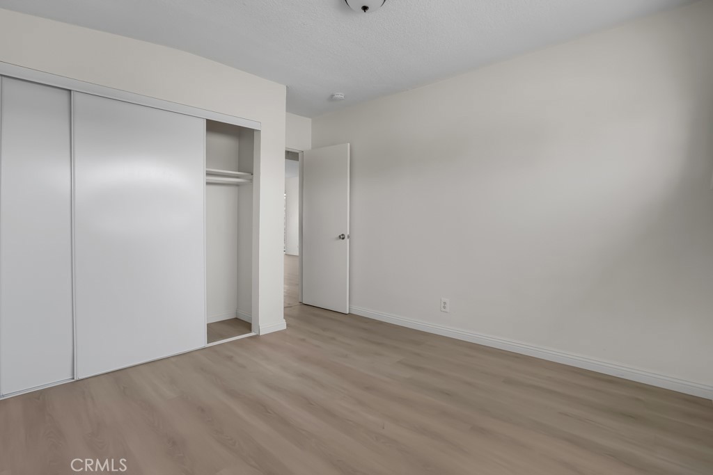 116 E Alondra Property Photo 53