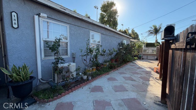 188 E 214th Property Photo 1