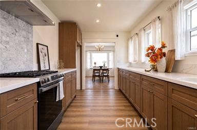 5215 S Van Ness Property Photo 5
