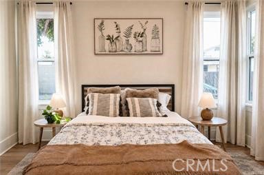 5215 S Van Ness Property Photo 6