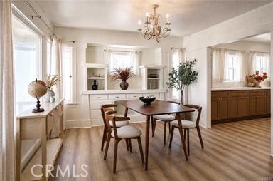 5215 S Van Ness Property Photo 9