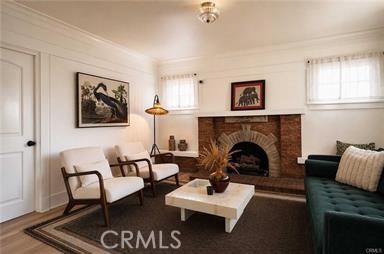 5215 S Van Ness Property Photo 12