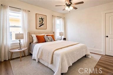 5215 S Van Ness Property Photo 17