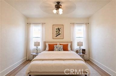 5215 S Van Ness Property Photo 19