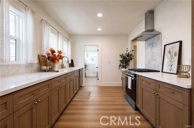 5215 S Van Ness Property Photo 20