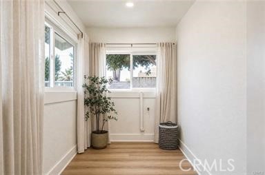 5215 S Van Ness Property Photo 21