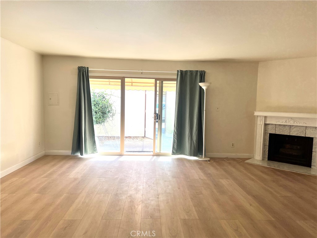 11000 Woodruff Avenue 24 Property Photo 3