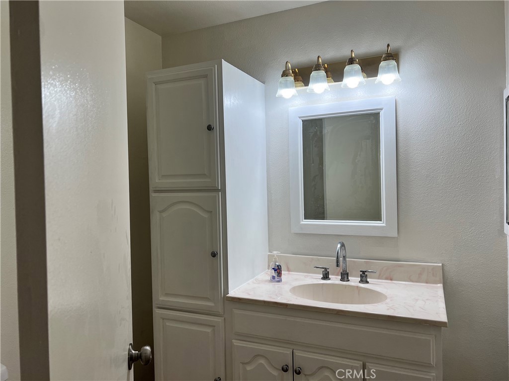 11000 Woodruff Avenue 24 Property Photo 6