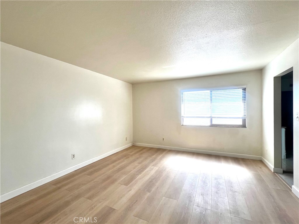 11000 Woodruff Avenue 24 Property Photo 7
