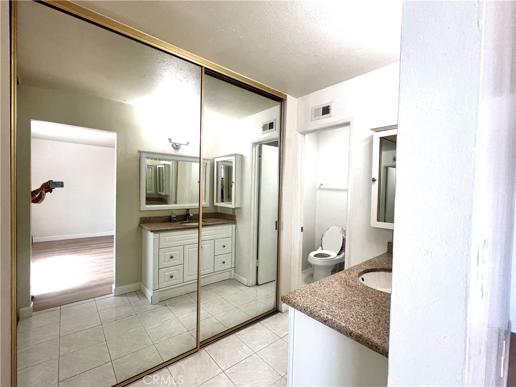 11000 Woodruff Avenue 24 Property Photo 8