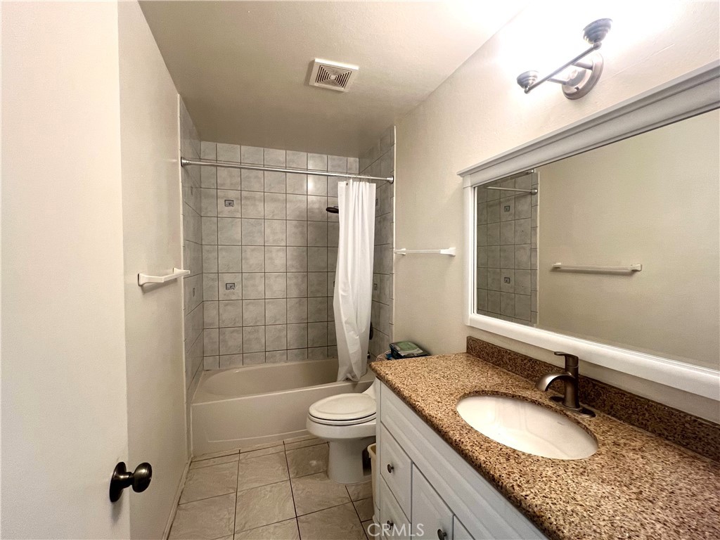 11000 Woodruff Avenue 24 Property Photo 9