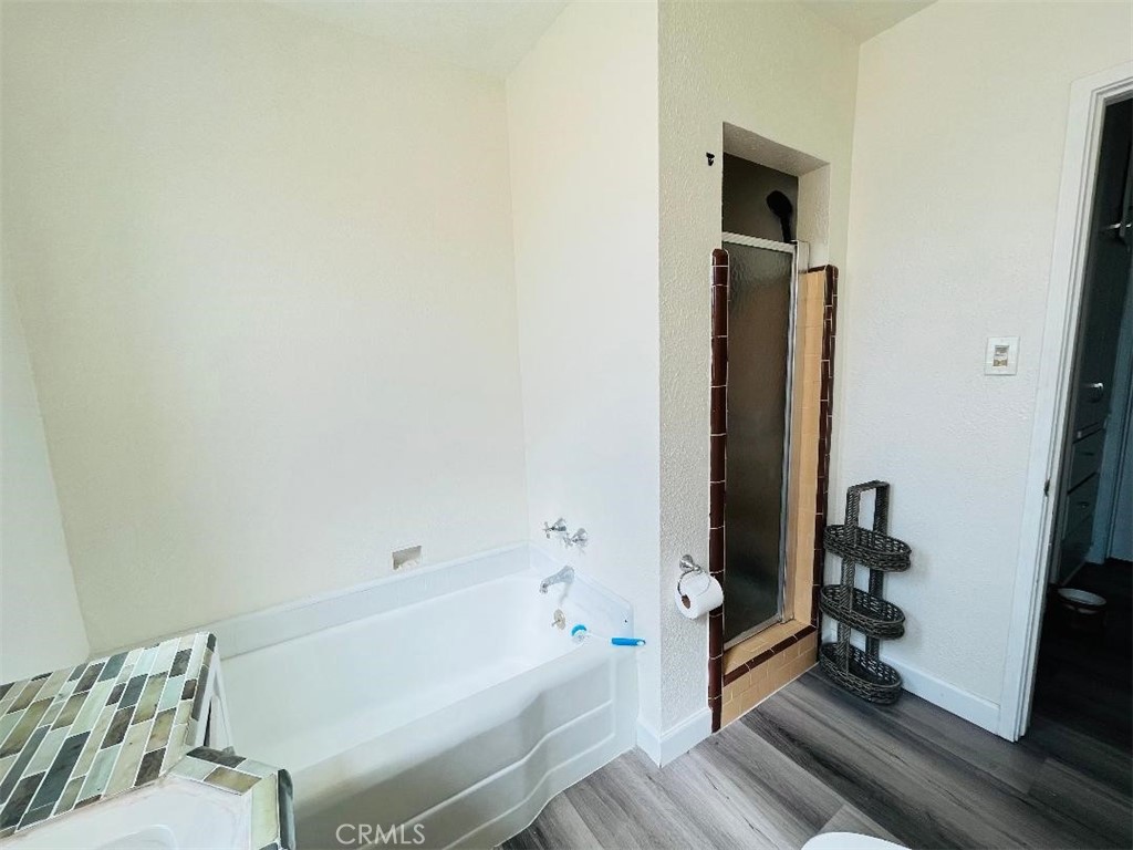 1110 N Pearl Property Photo 6