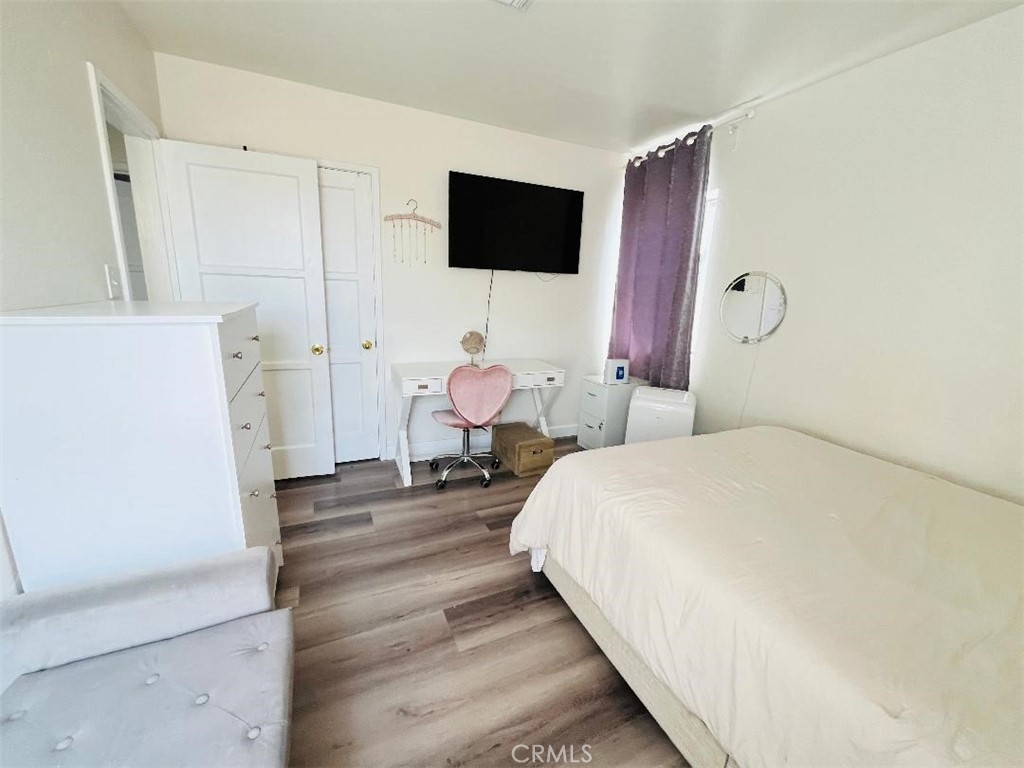 1110 N Pearl Property Photo 11