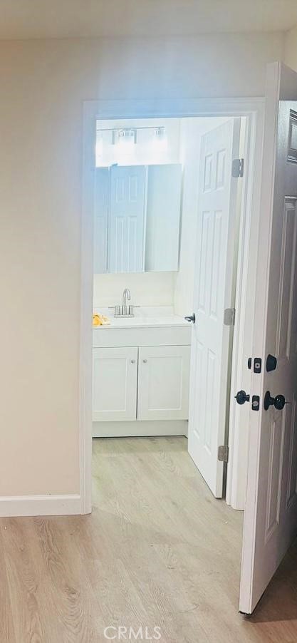 1110 N Pearl Property Photo 14