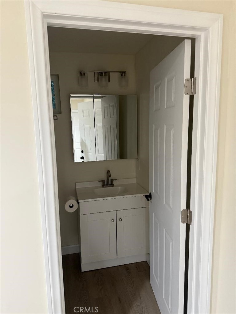 1110 N Pearl Property Photo 18