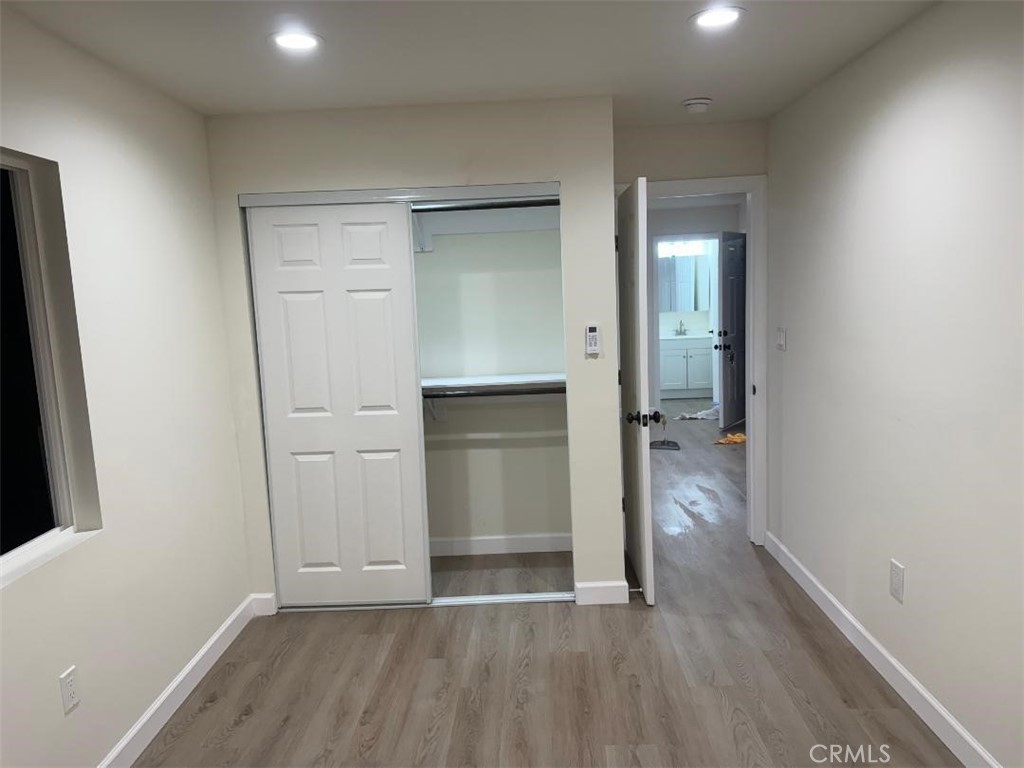1110 N Pearl Property Photo 19