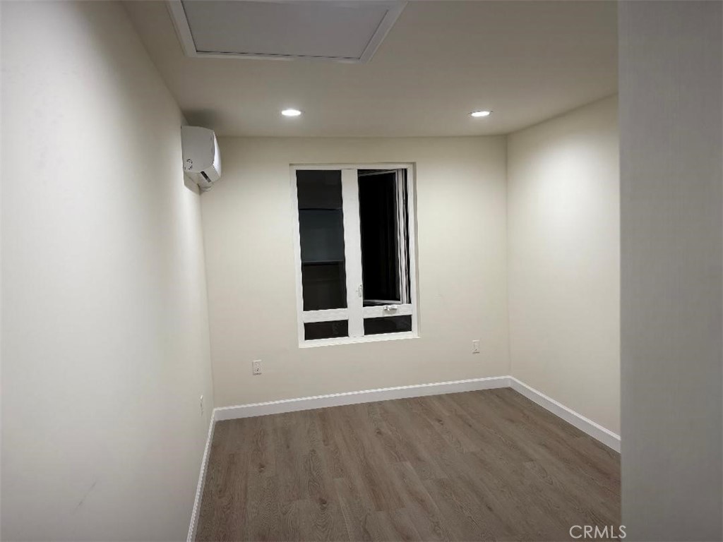1110 N Pearl Property Photo 20