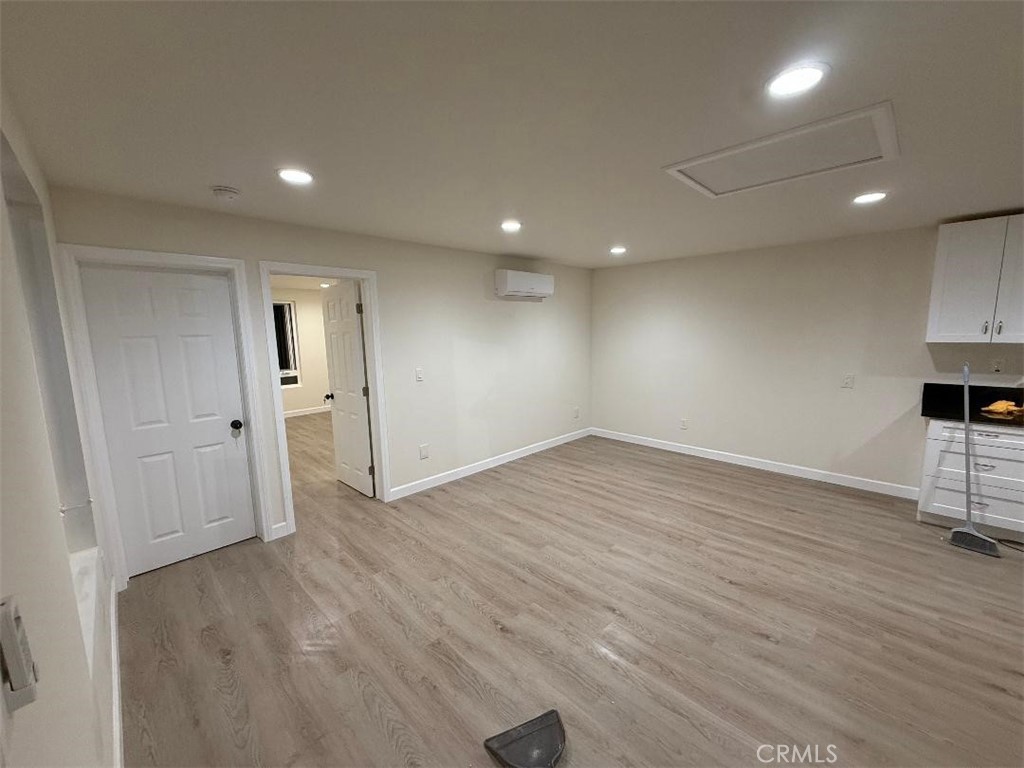 1110 N Pearl Property Photo 21