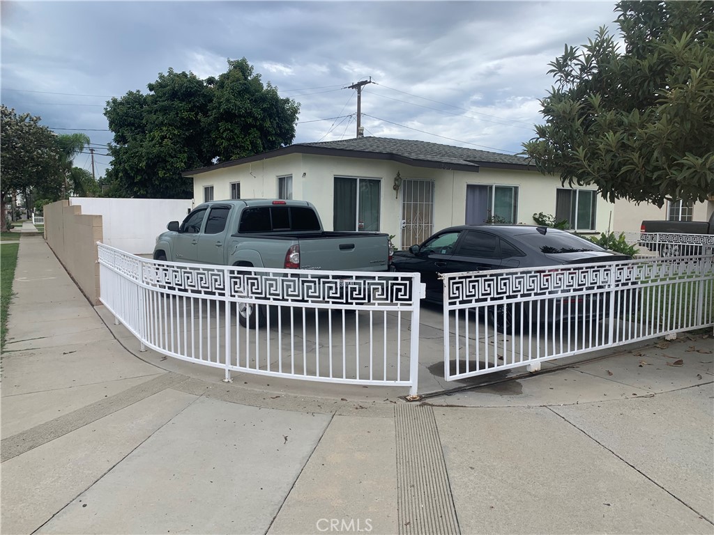12358 214th Property Photo 1