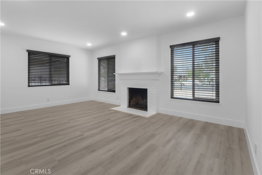 2041 S Pacific Property Photo 7