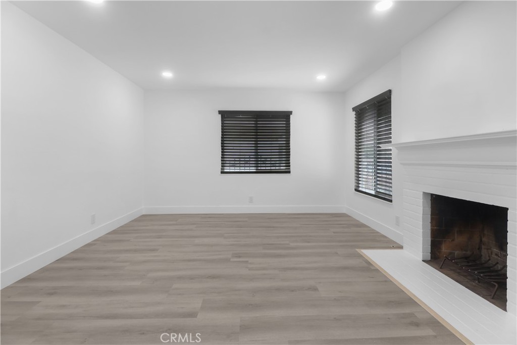 2041 S Pacific Property Photo 8