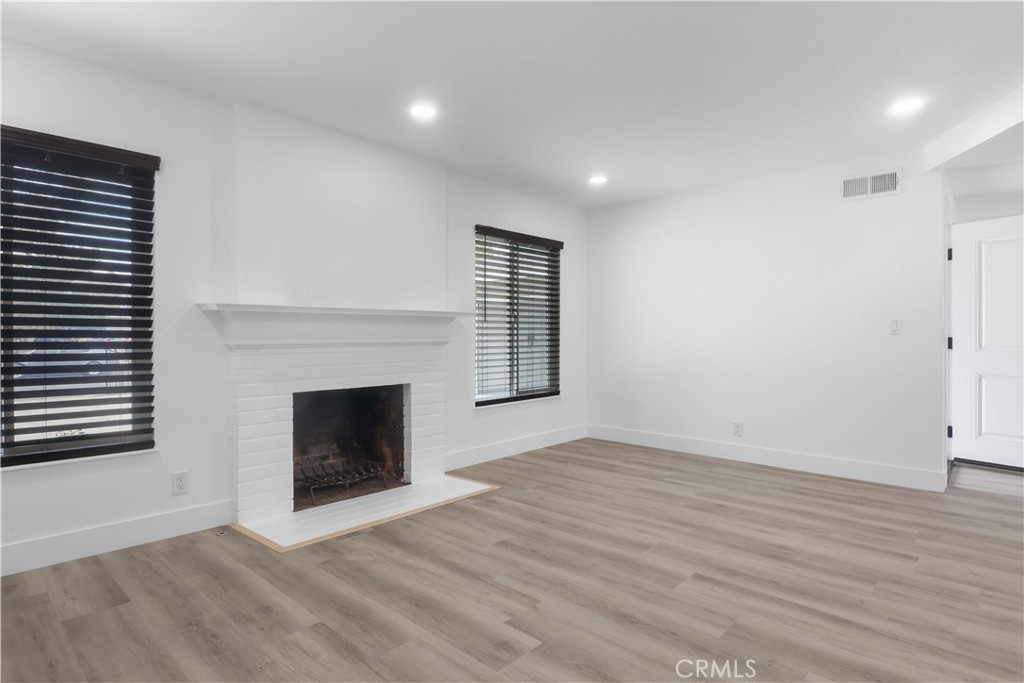 2041 S Pacific Property Photo 9