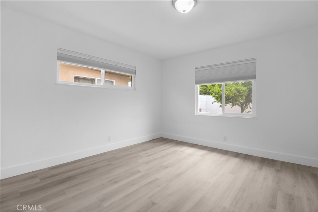 2041 S Pacific Property Photo 11