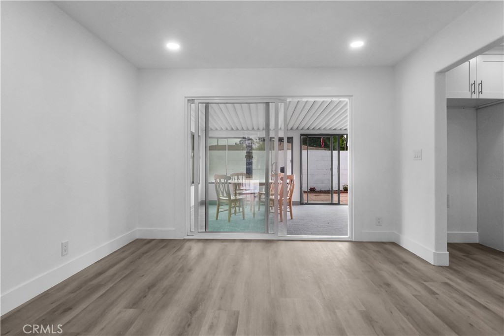 2041 S Pacific Property Photo 17