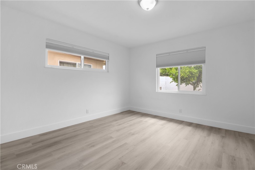 2041 S Pacific Property Photo 18