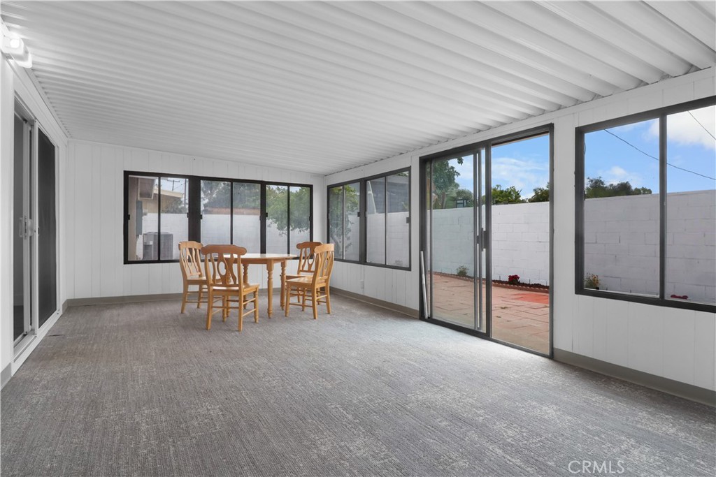 2041 S Pacific Property Photo 19