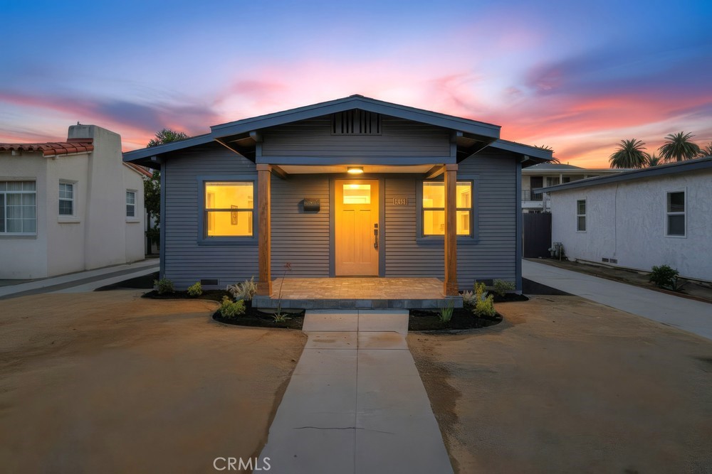 5868 Myrtle Property Photo 1