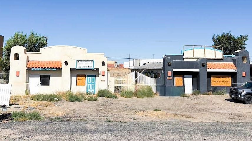 11650 I Avenue Property Photo 1