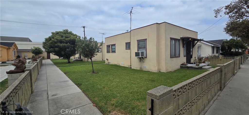 18415 Arline Property Photo 1