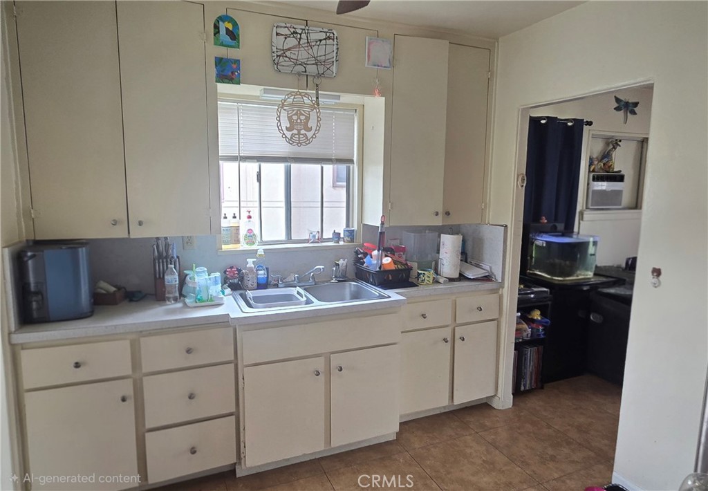 18415 Arline Property Photo 6