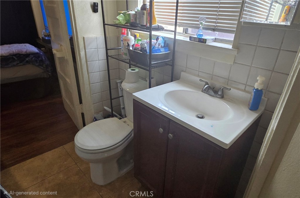 18415 Arline Property Photo 13
