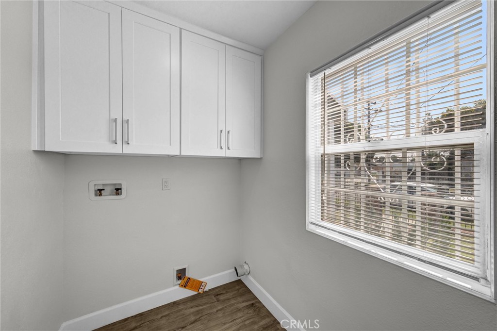 1661 E 126th Property Photo 14