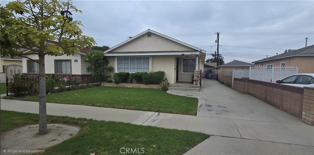 18501 Elaine Property Photo 1