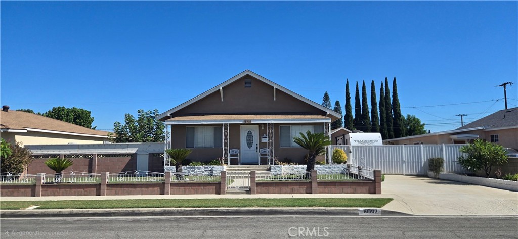 18502 Horst Property Photo 1