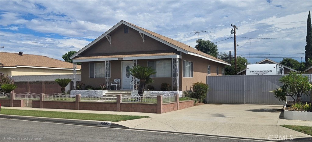18502 Horst Property Photo 2