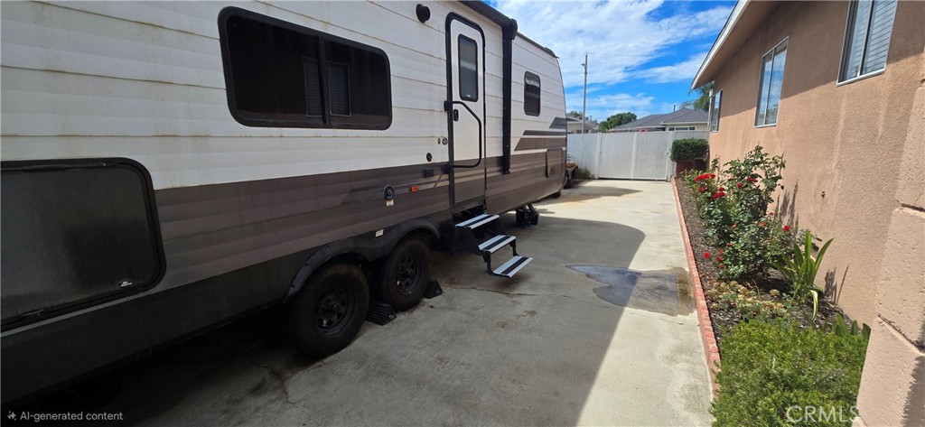 18502 Horst Property Photo 3