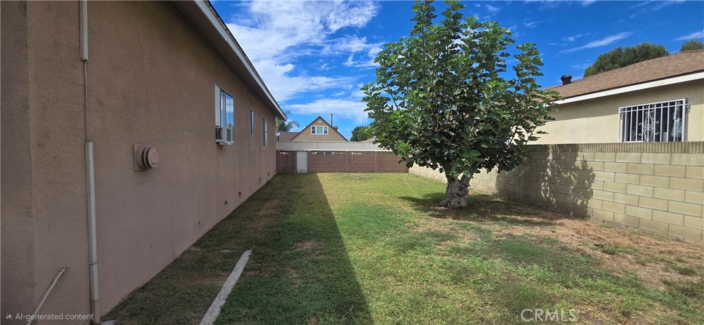 18502 Horst Property Photo 4