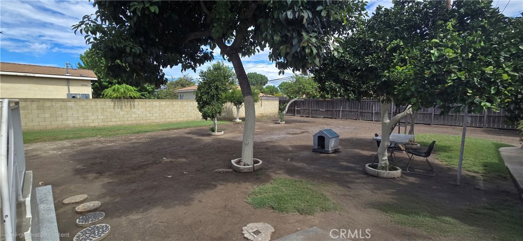 18502 Horst Property Photo 5