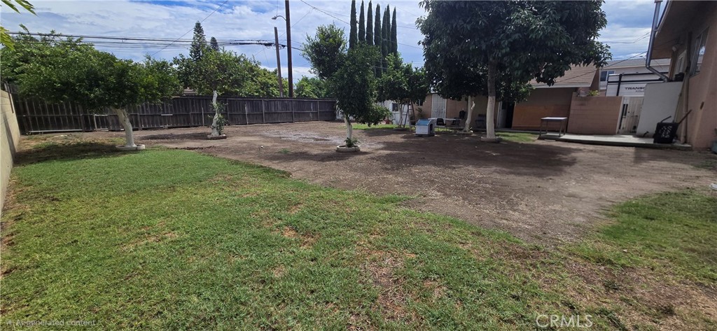 18502 Horst Property Photo 6
