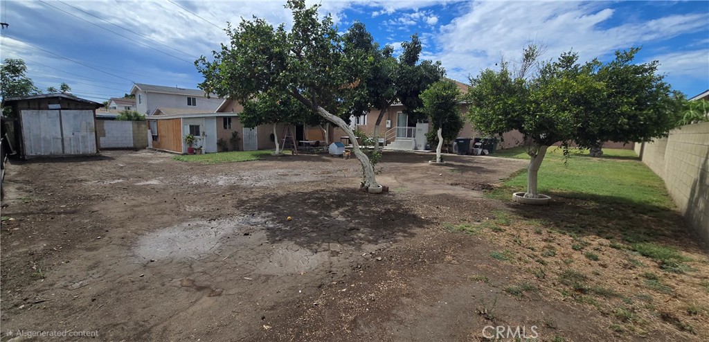 18502 Horst Property Photo 7