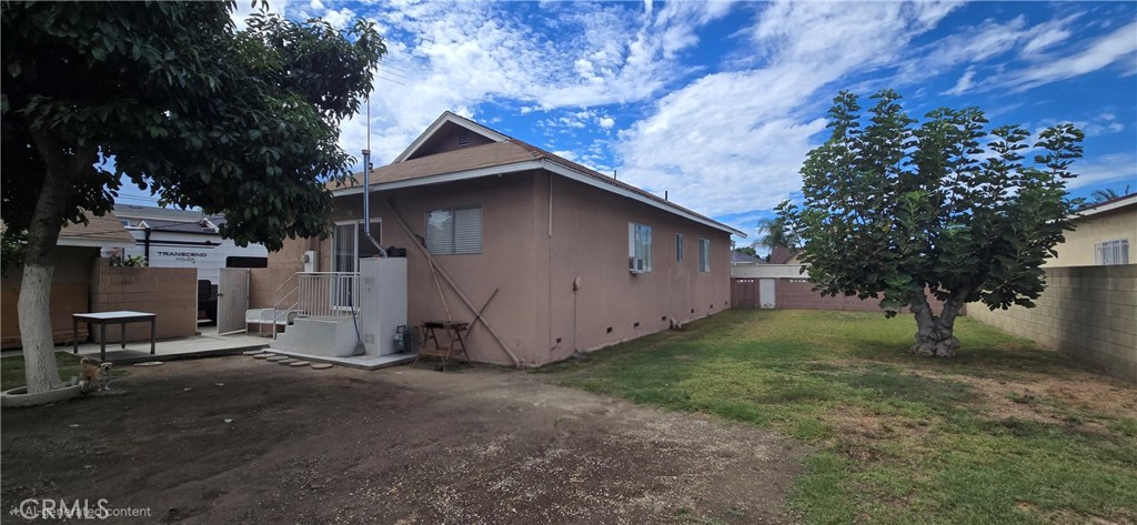 18502 Horst Property Photo 8