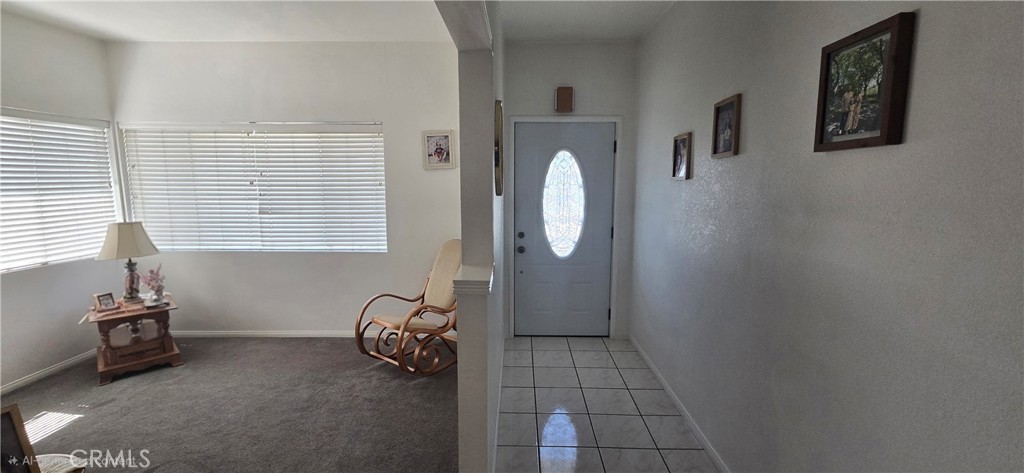 18502 Horst Property Photo 9